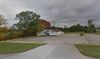 8394 W Mount Morris Rd photo